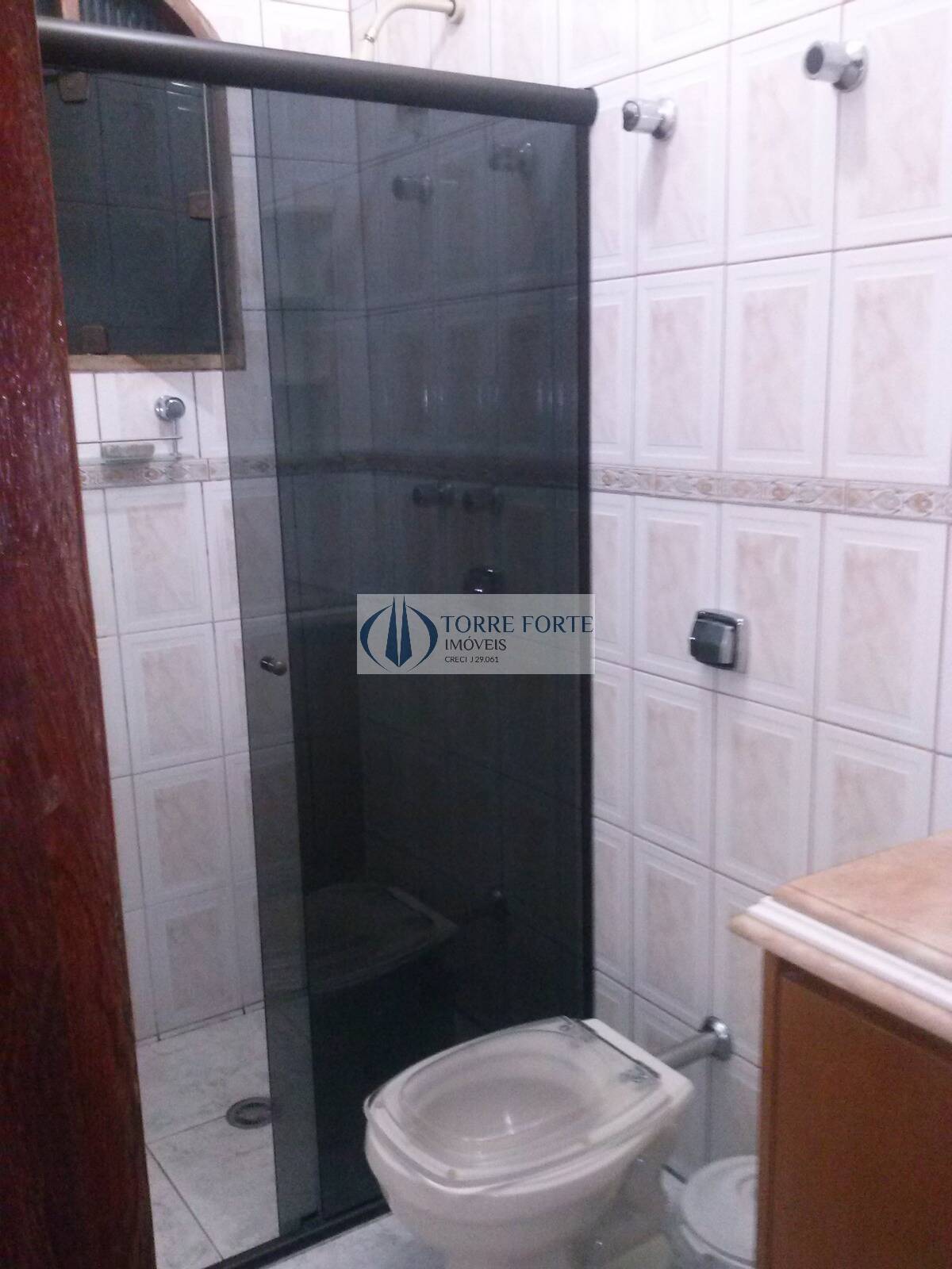 Sobrado à venda com 3 quartos, 273m² - Foto 13