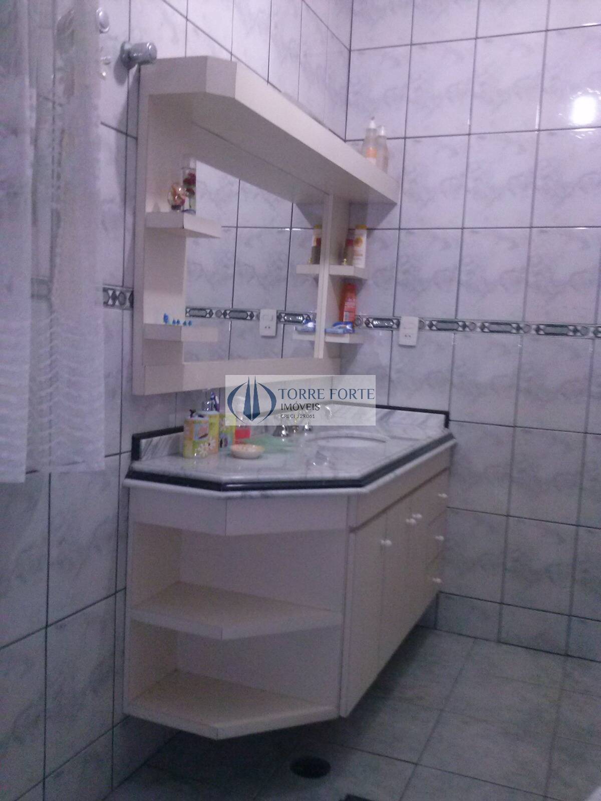 Sobrado à venda com 3 quartos, 273m² - Foto 10