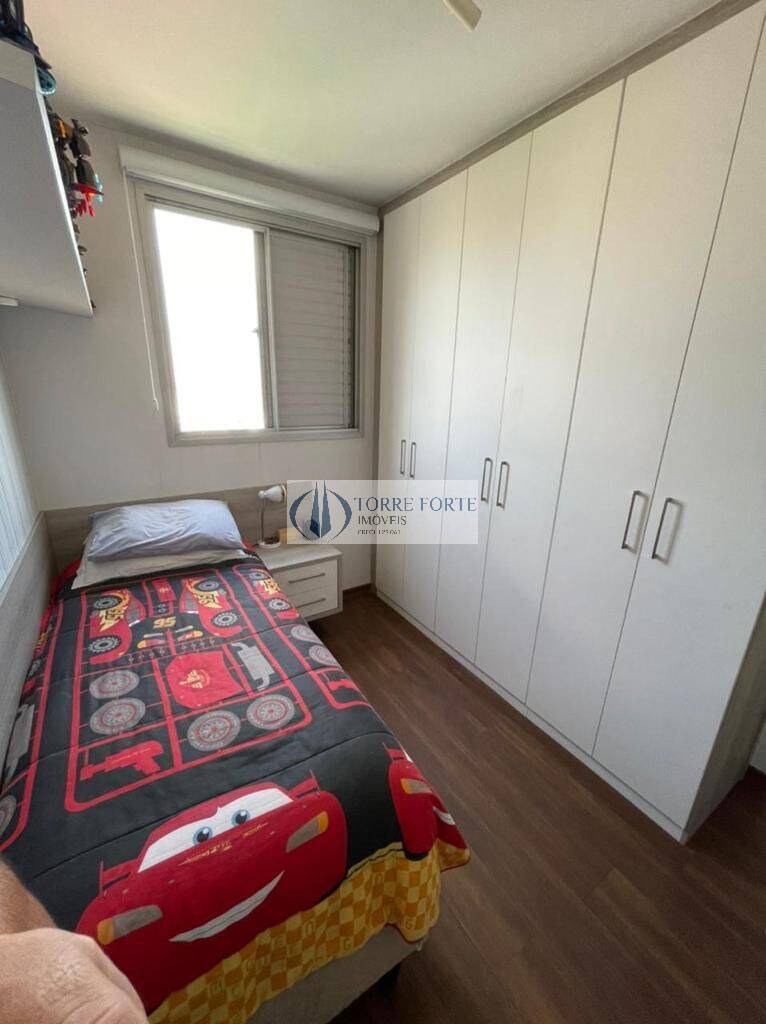 Apartamento para alugar com 2 quartos, 50m² - Foto 17