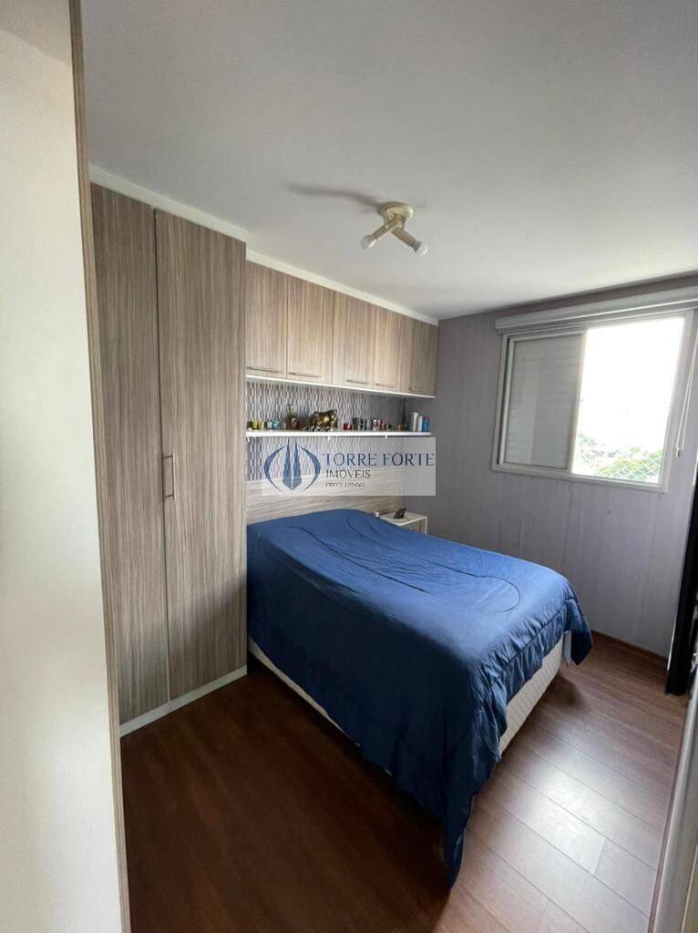 Apartamento para alugar com 2 quartos, 50m² - Foto 19