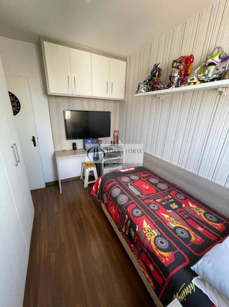 Apartamento para alugar com 2 quartos, 50m² - Foto 18