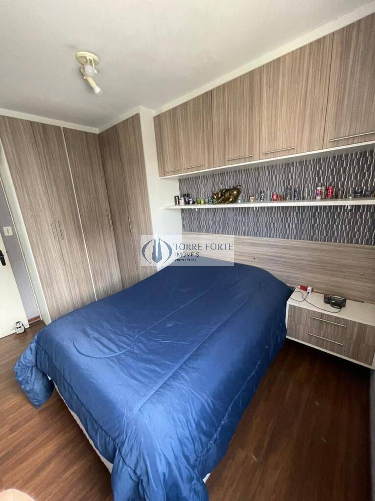 Apartamento para alugar com 2 quartos, 50m² - Foto 21