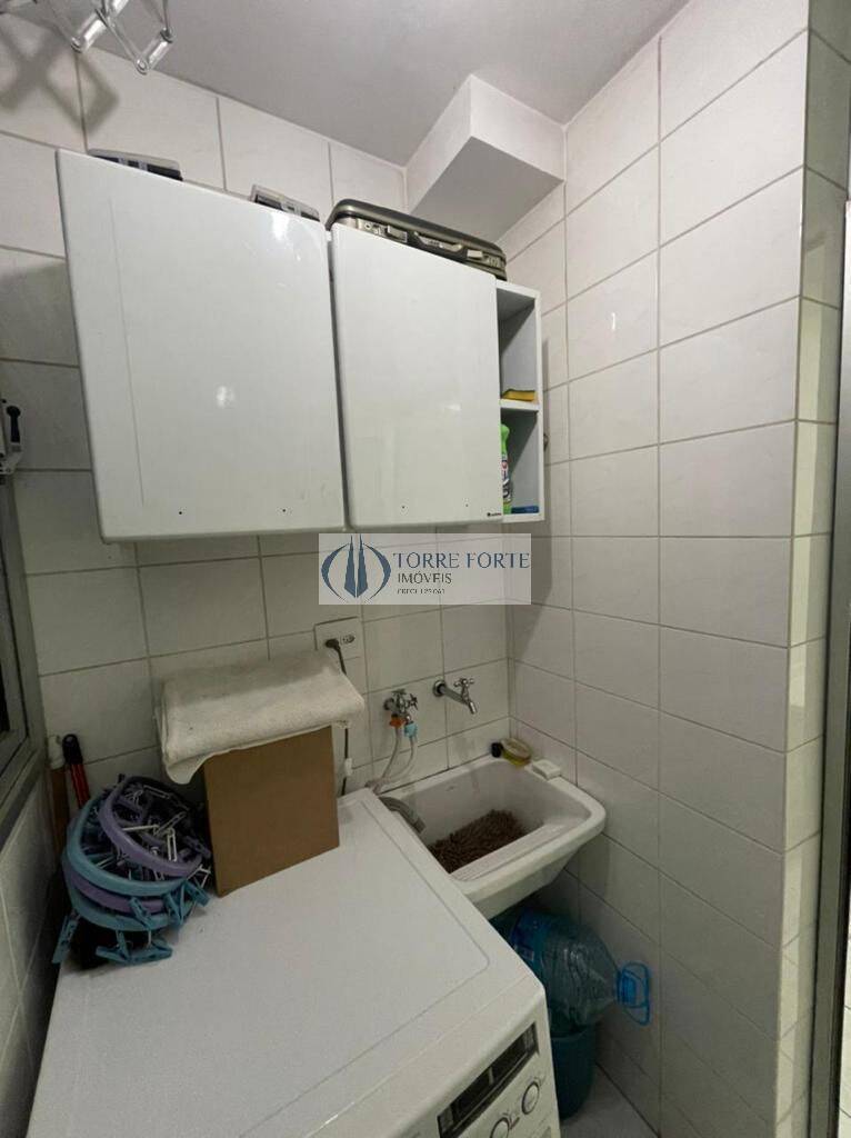 Apartamento para alugar com 2 quartos, 50m² - Foto 10