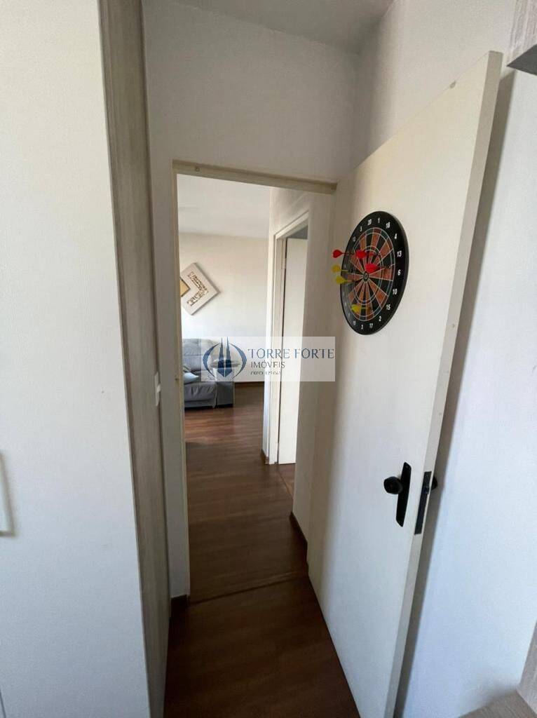 Apartamento para alugar com 2 quartos, 50m² - Foto 23