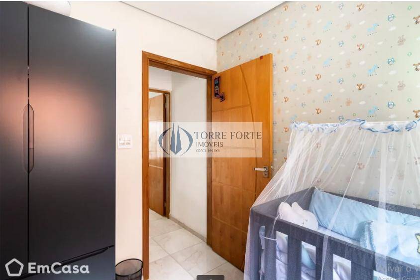 Casa à venda com 2 quartos, 126m² - Foto 16