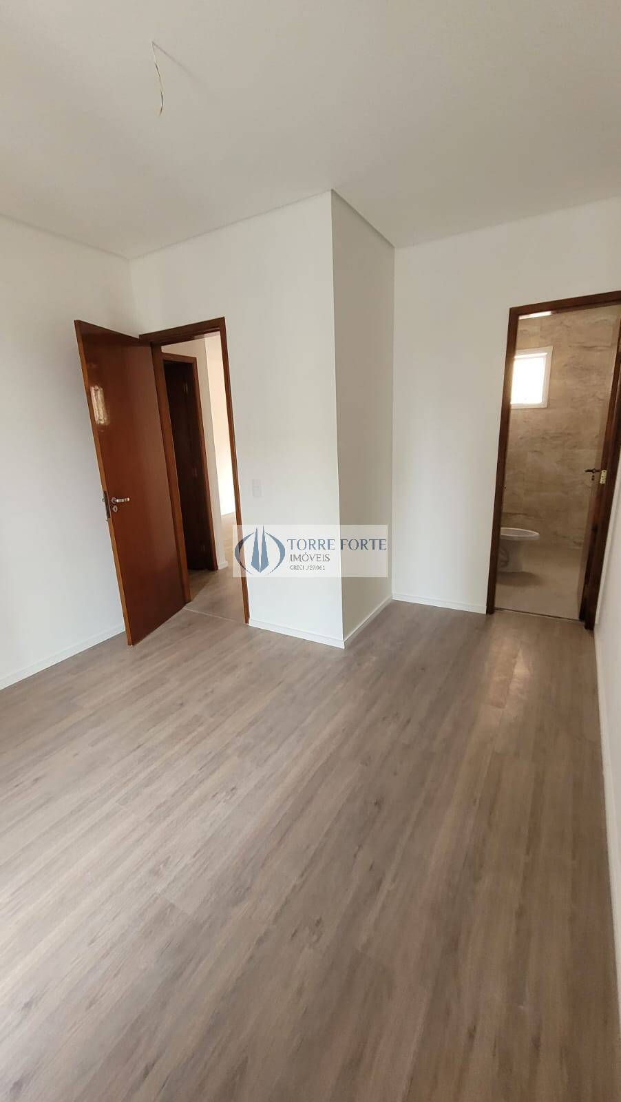 Apartamento à venda com 2 quartos, 62m² - Foto 7