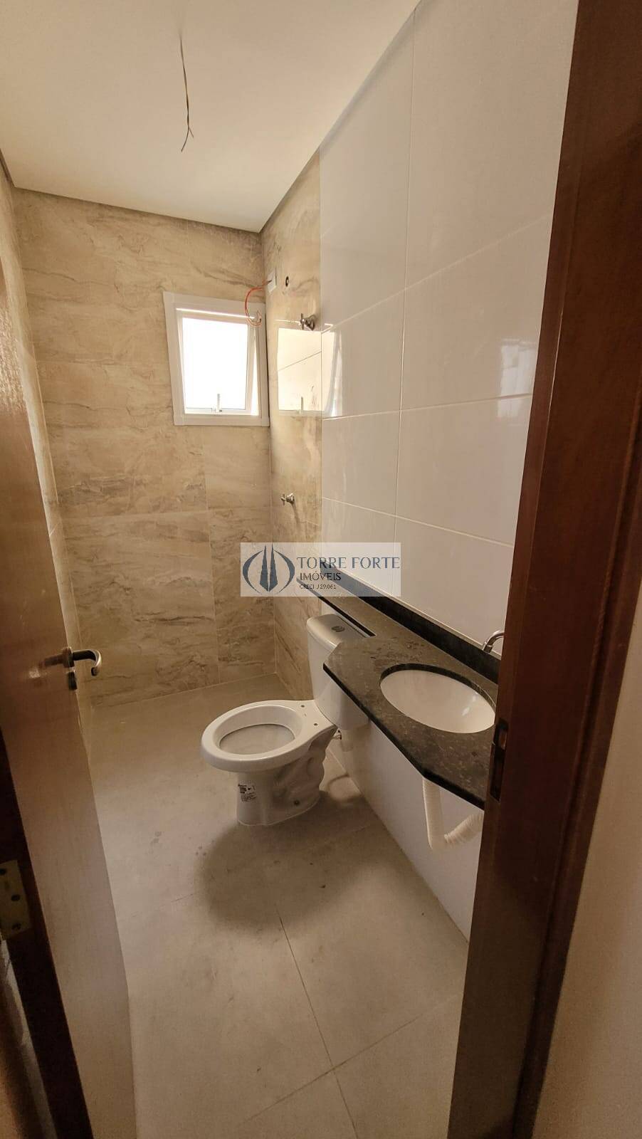 Apartamento à venda com 2 quartos, 62m² - Foto 9