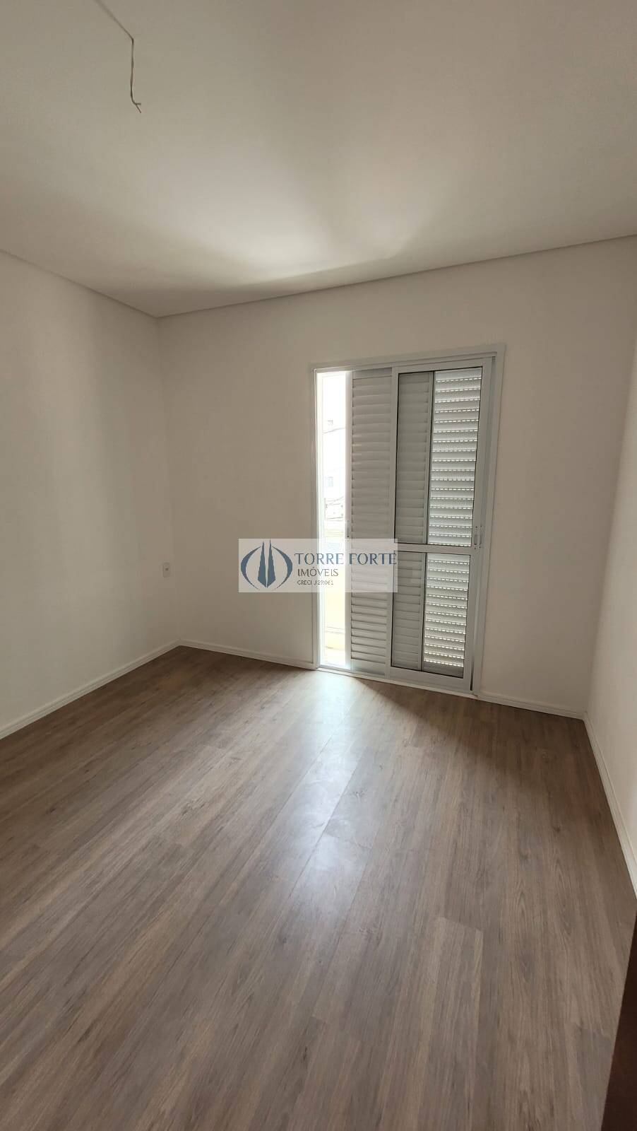 Apartamento à venda com 2 quartos, 62m² - Foto 10