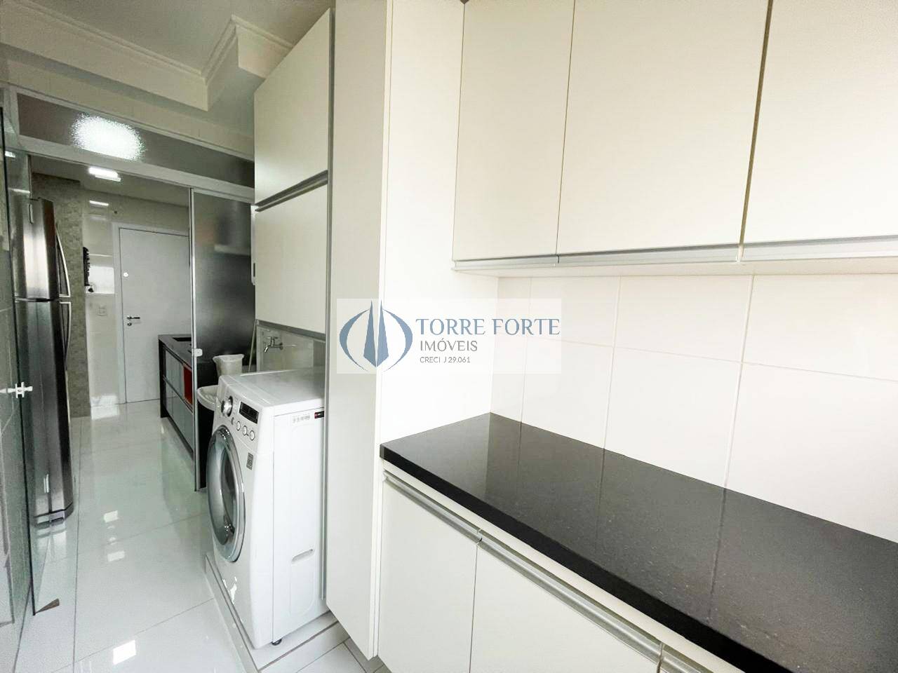 Apartamento à venda com 3 quartos, 84m² - Foto 25