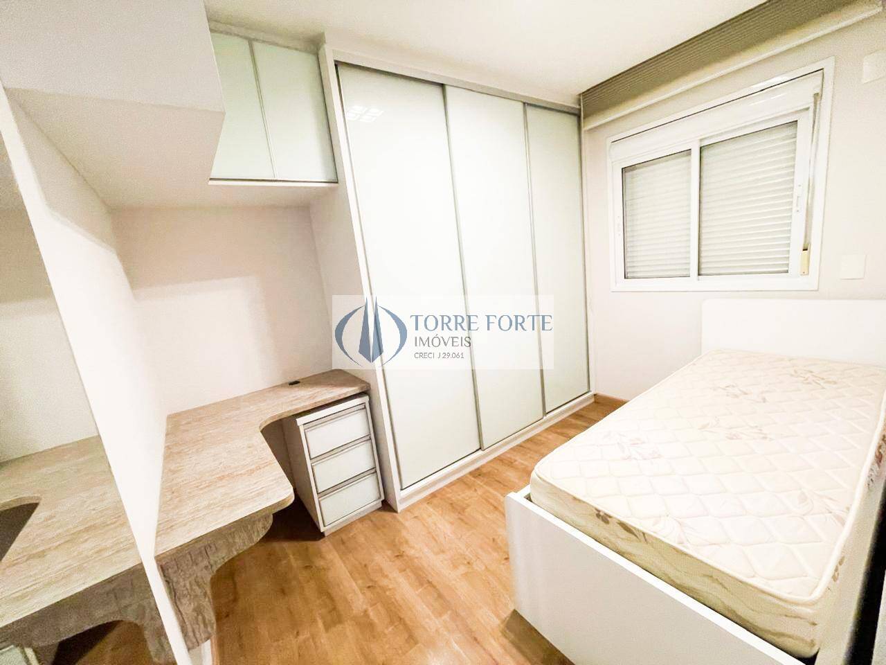 Apartamento à venda com 3 quartos, 84m² - Foto 30