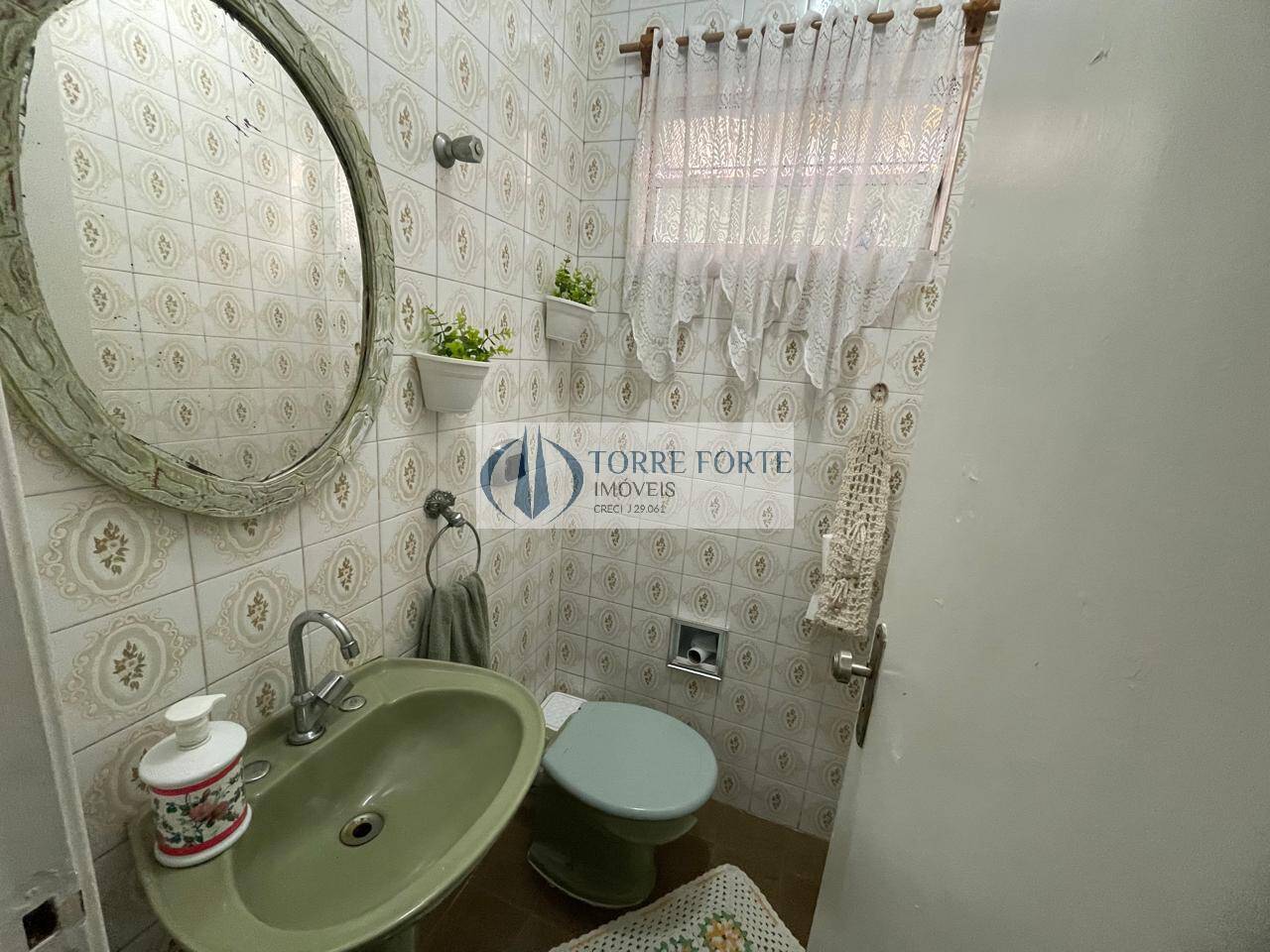 Sobrado à venda com 3 quartos, 125m² - Foto 6