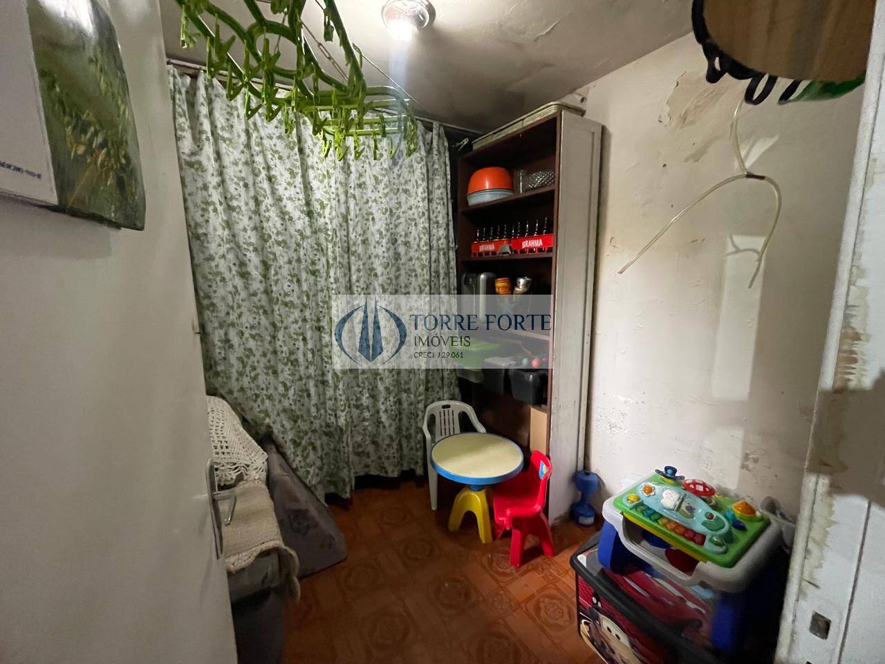 Sobrado à venda com 3 quartos, 125m² - Foto 14