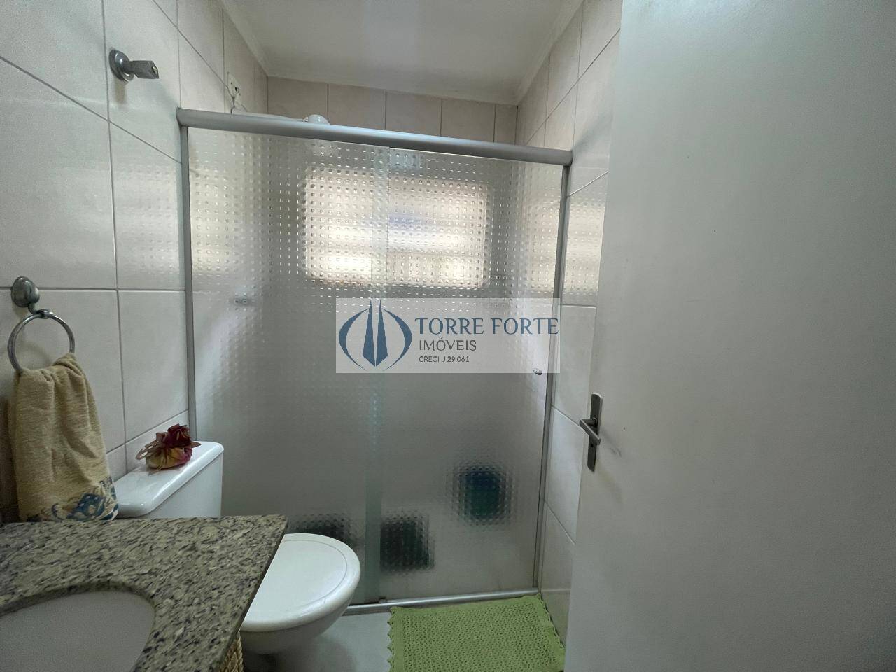 Sobrado à venda com 3 quartos, 125m² - Foto 22