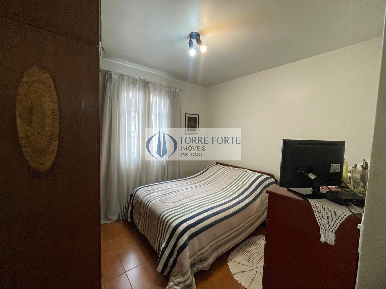 Sobrado à venda com 3 quartos, 125m² - Foto 23