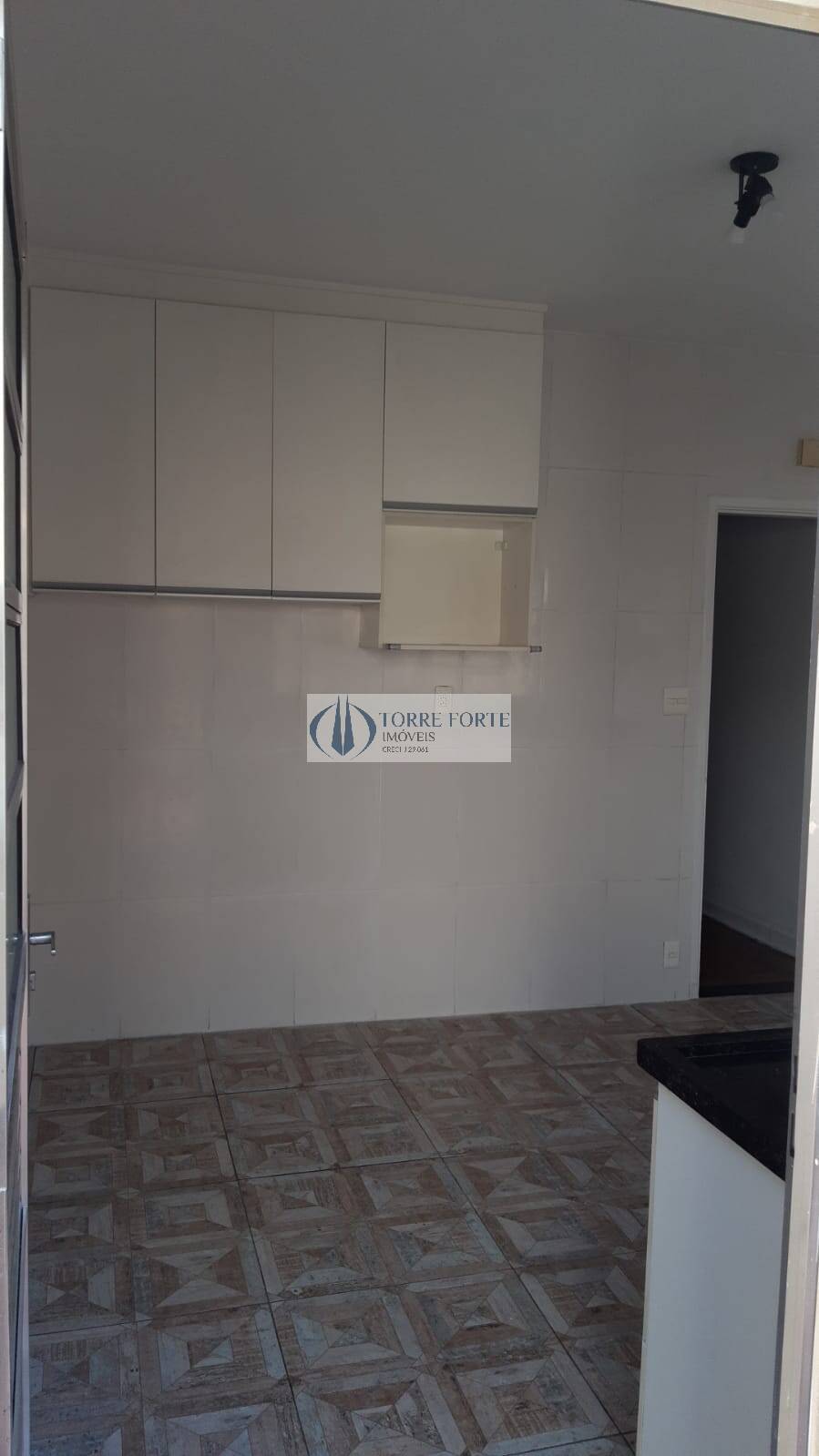 Casa à venda com 2 quartos, 100m² - Foto 19