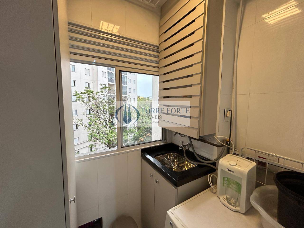 Apartamento à venda com 2 quartos, 70m² - Foto 10