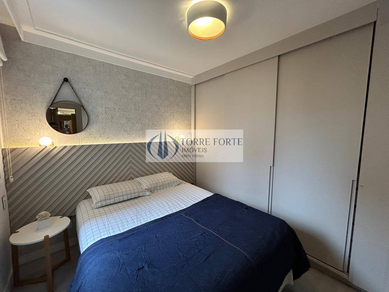 Apartamento à venda com 2 quartos, 70m² - Foto 16