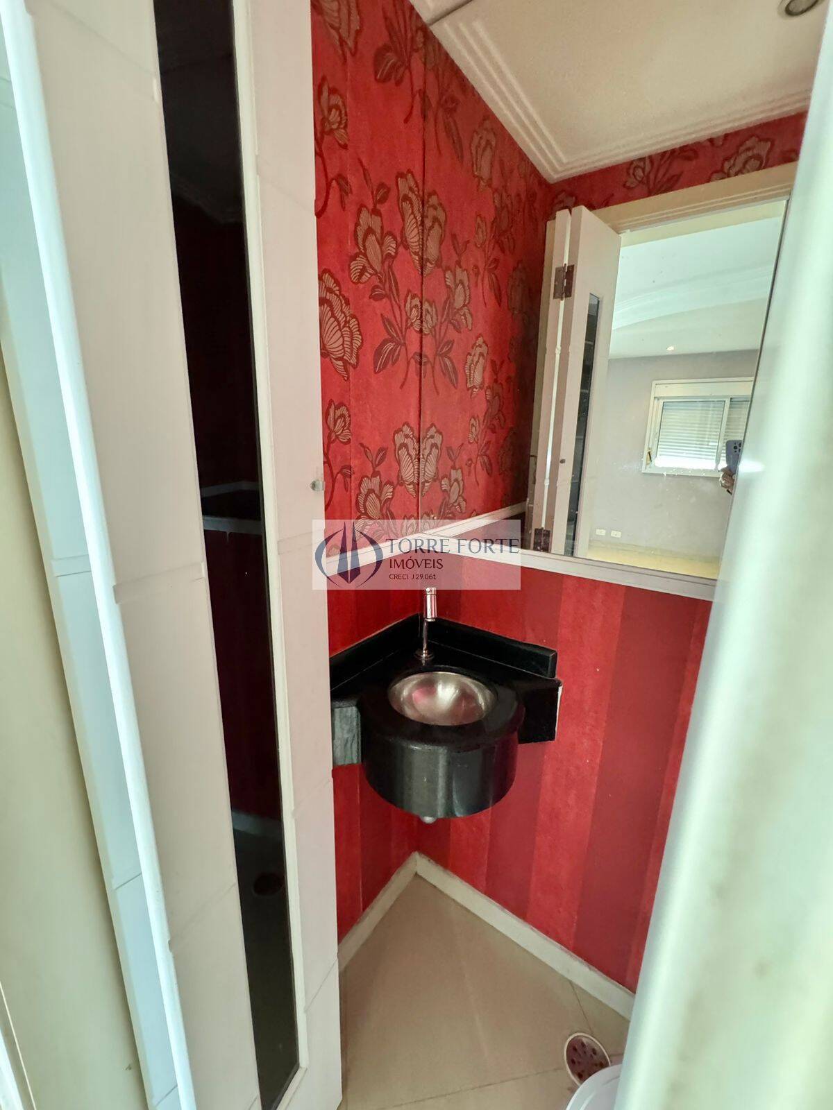 Apartamento à venda e aluguel com 3 quartos, 121m² - Foto 6