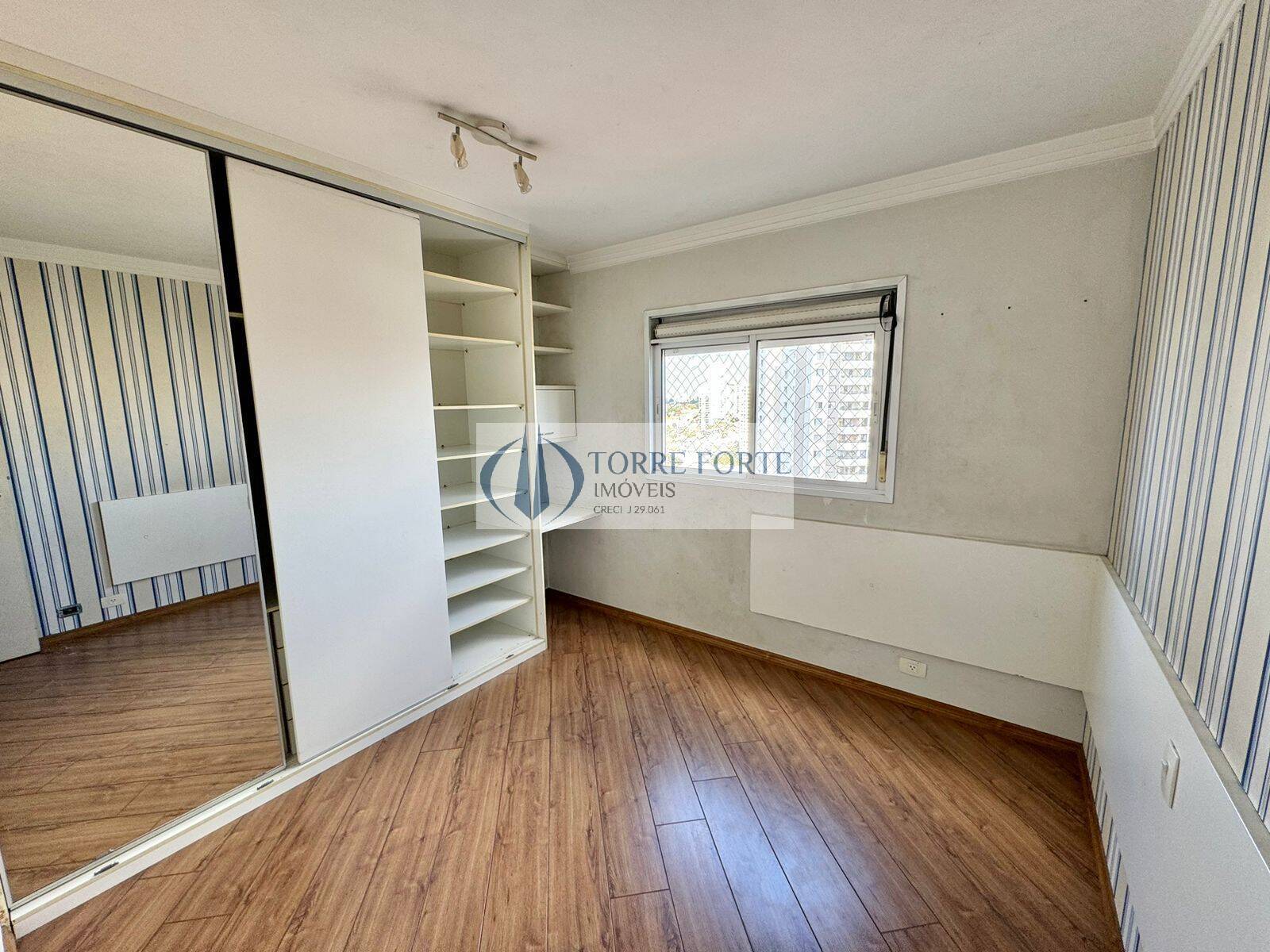 Apartamento à venda e aluguel com 3 quartos, 121m² - Foto 21