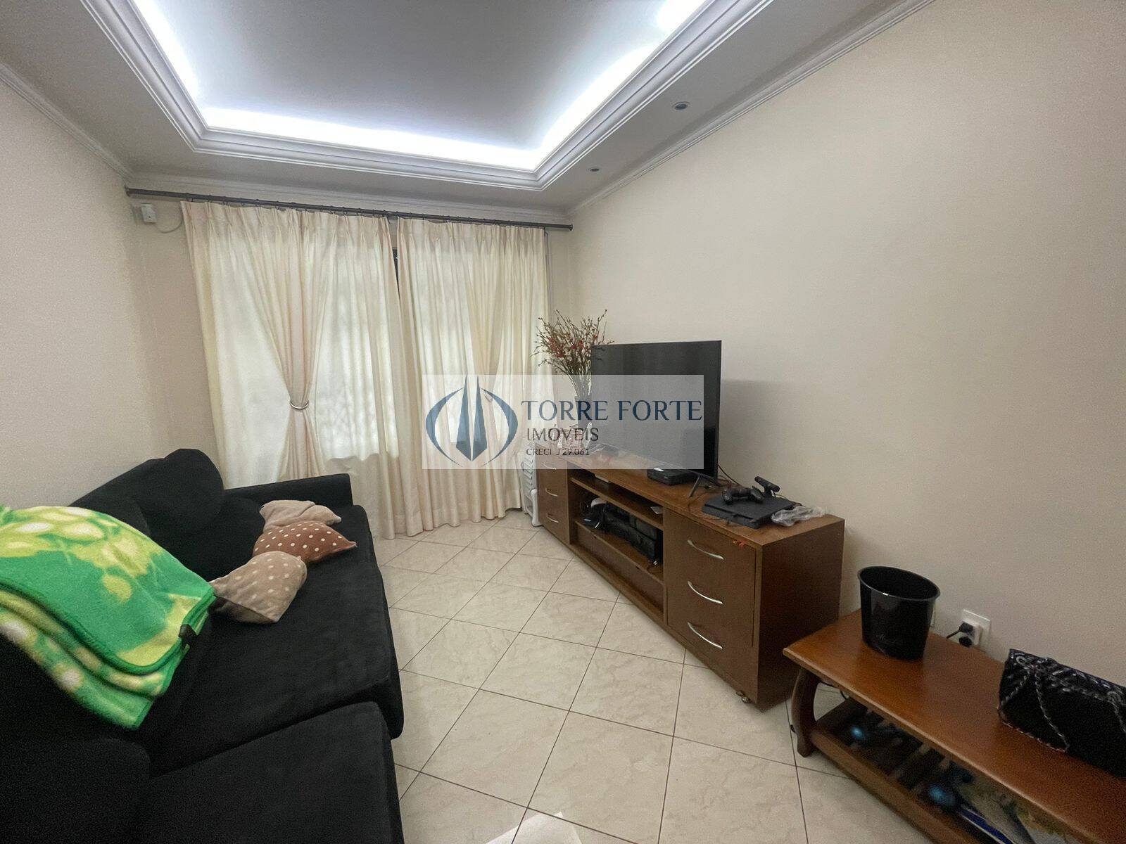 Sobrado à venda com 3 quartos, 198m² - Foto 10