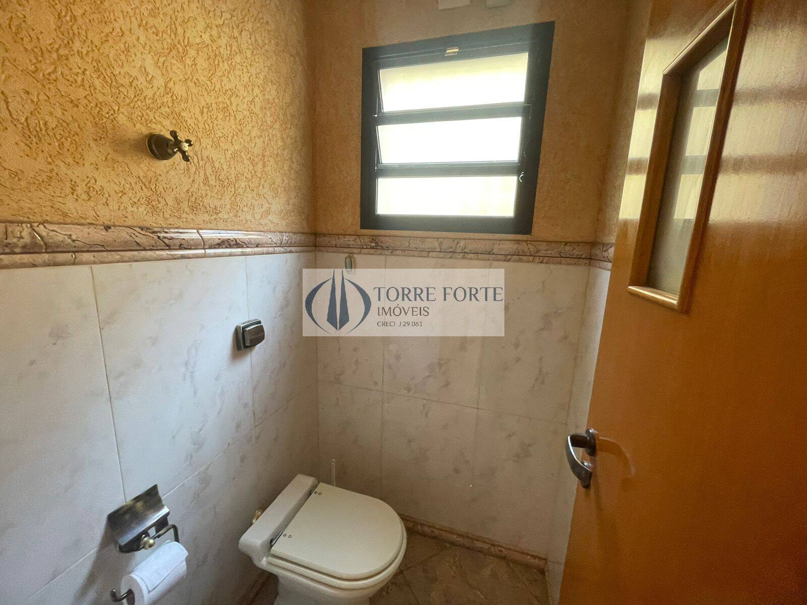 Sobrado à venda com 3 quartos, 198m² - Foto 17