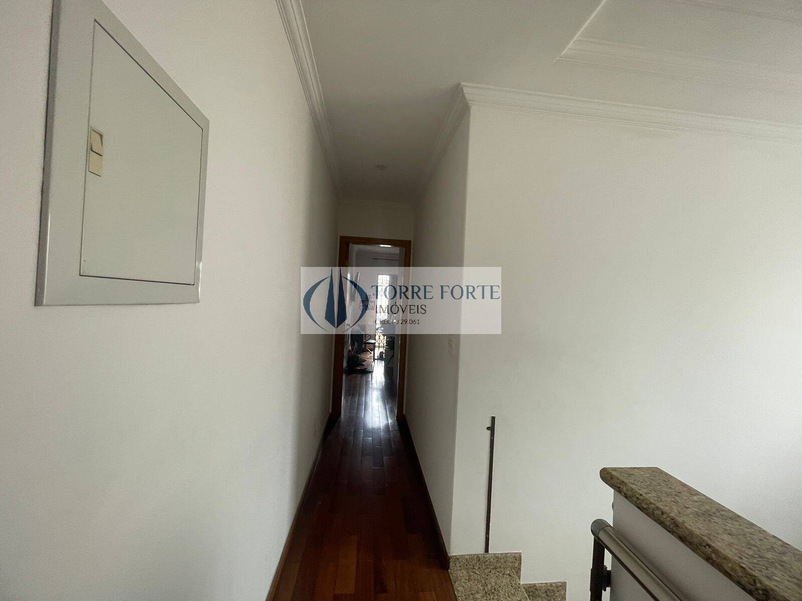 Sobrado à venda com 3 quartos, 198m² - Foto 28