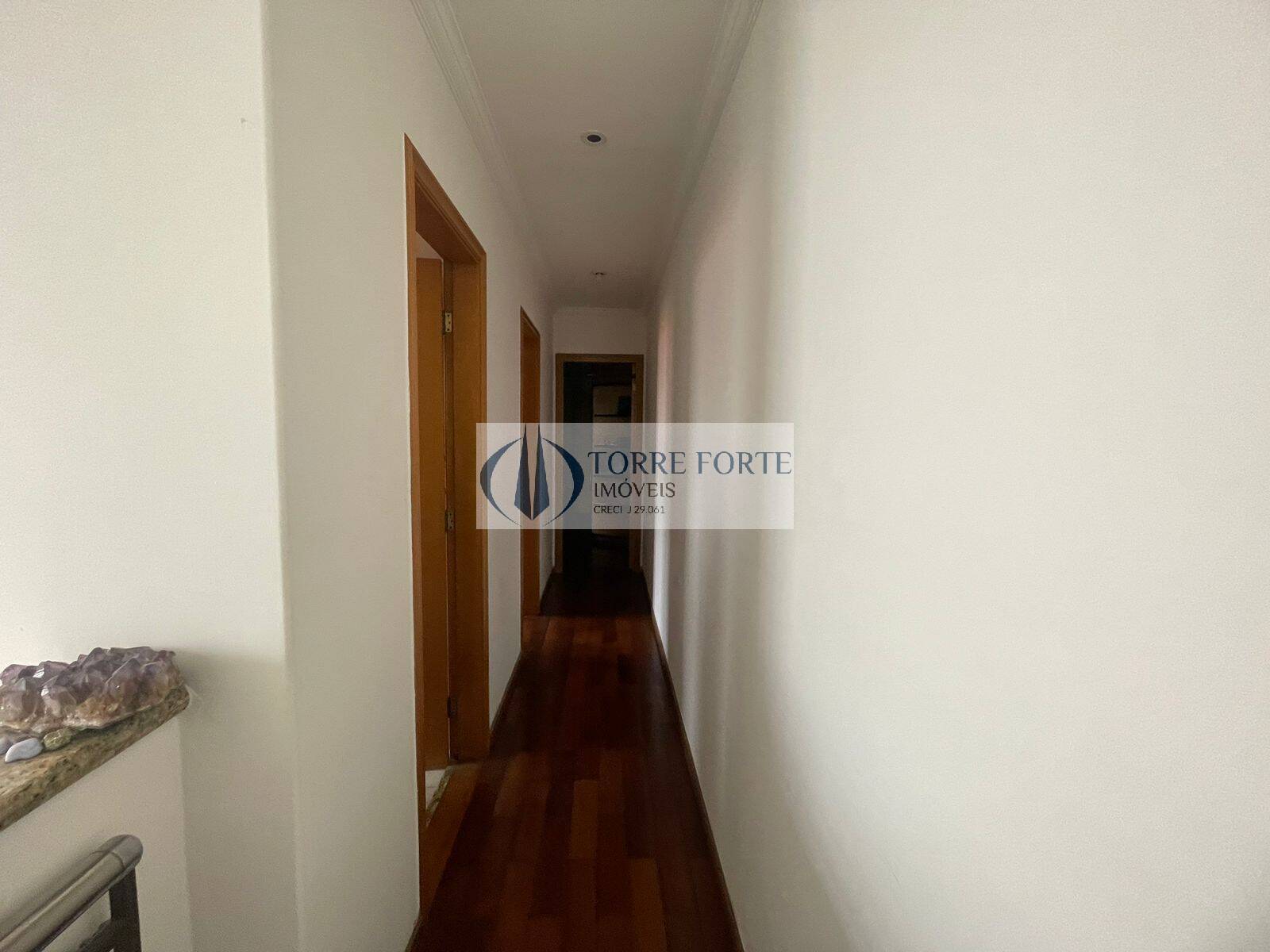 Sobrado à venda com 3 quartos, 198m² - Foto 29