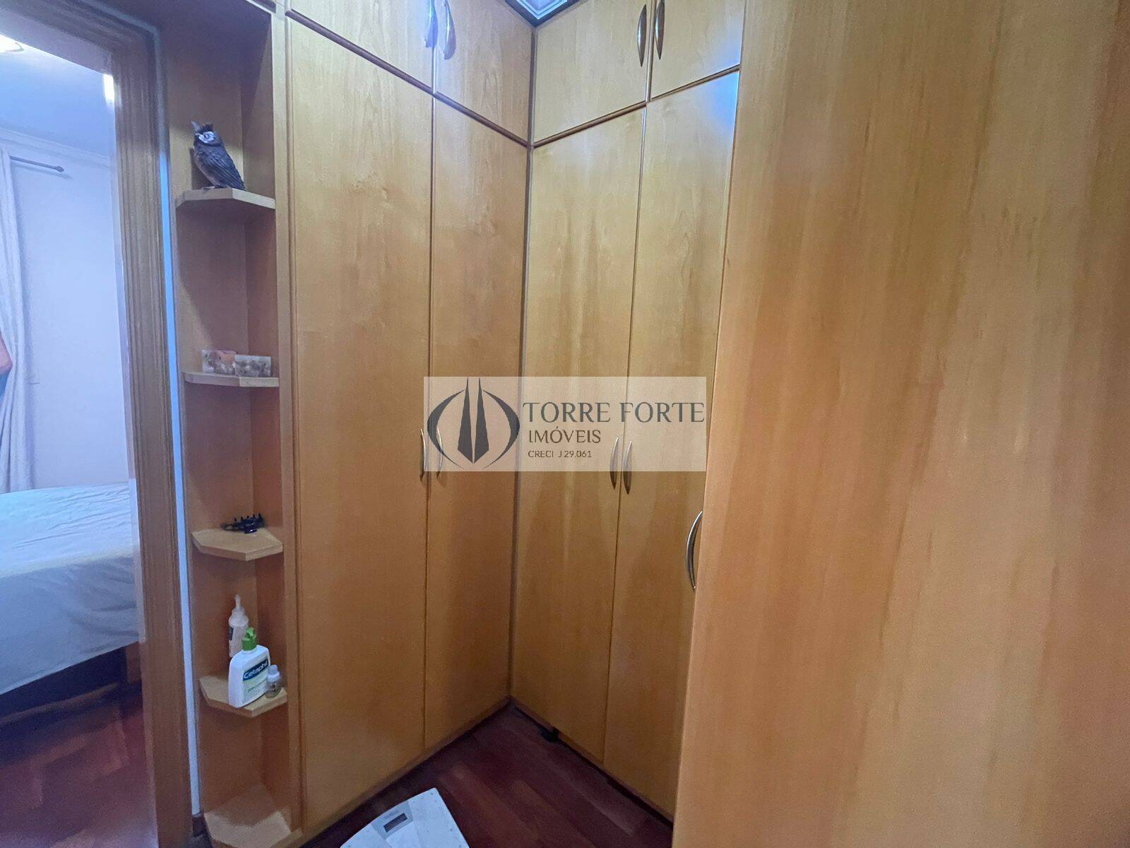 Sobrado à venda com 3 quartos, 198m² - Foto 33