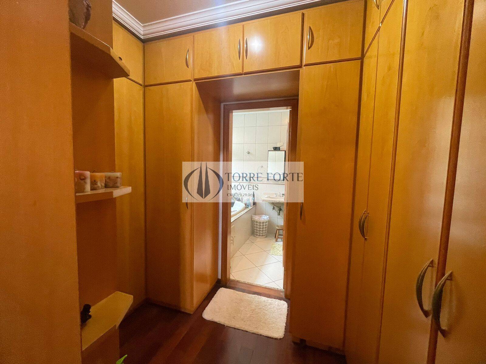 Sobrado à venda com 3 quartos, 198m² - Foto 32