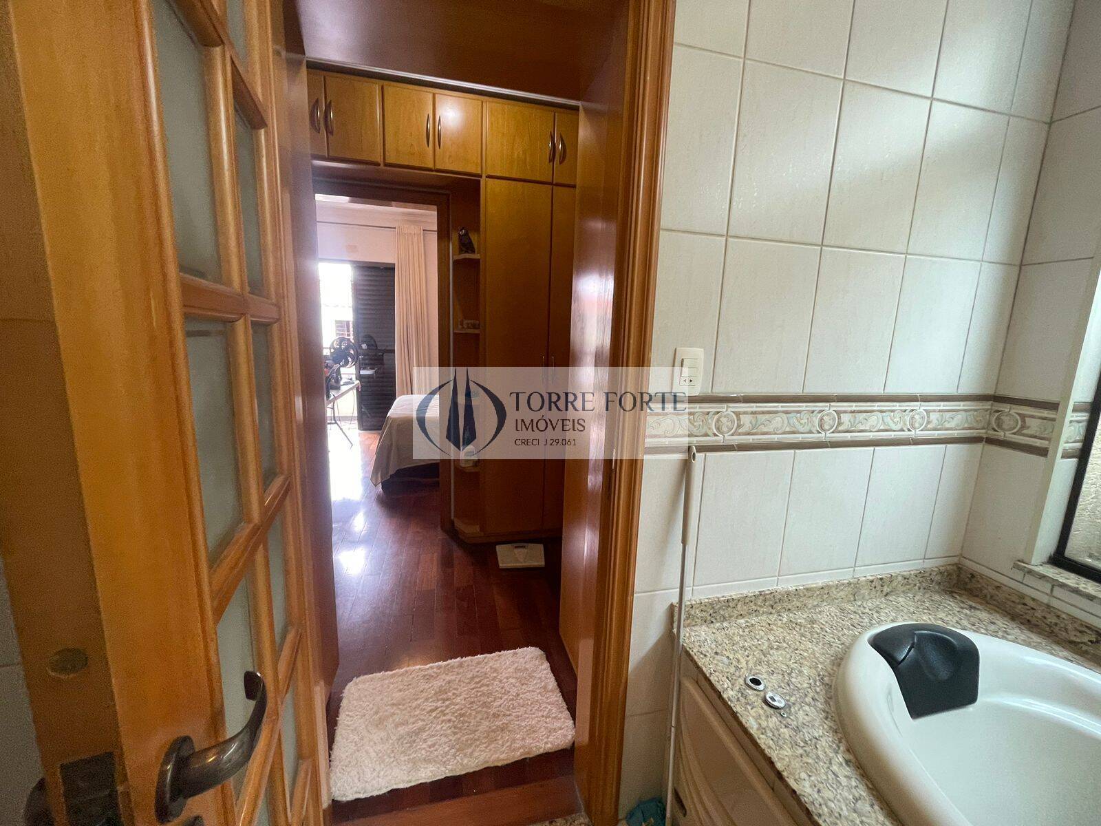 Sobrado à venda com 3 quartos, 198m² - Foto 38