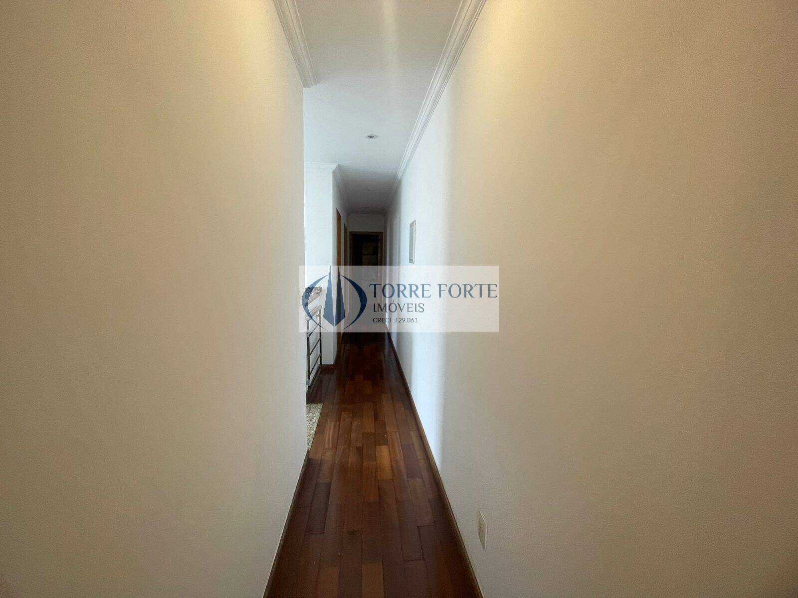 Sobrado à venda com 3 quartos, 198m² - Foto 47