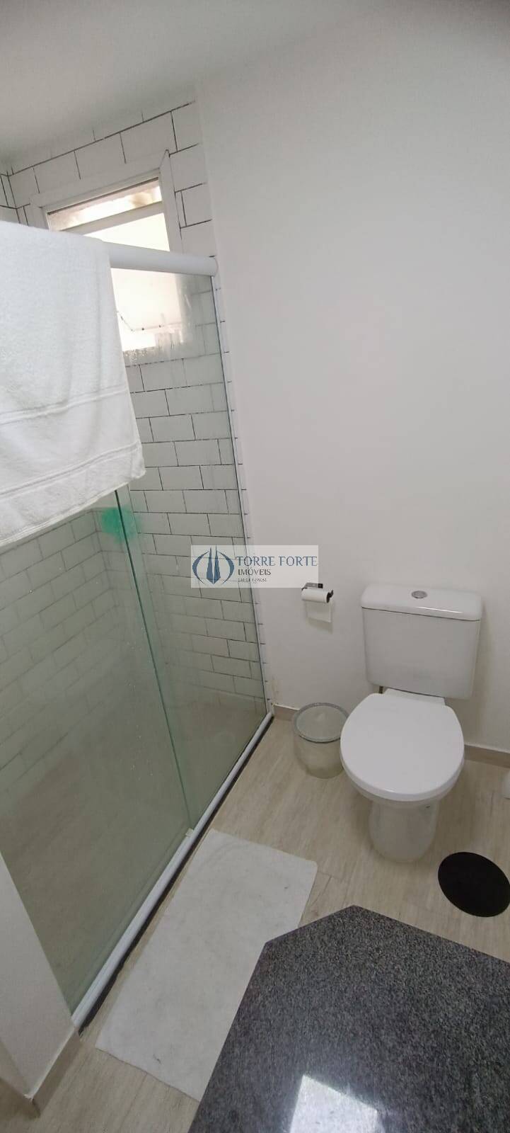 Apartamento à venda com 3 quartos, 69m² - Foto 4