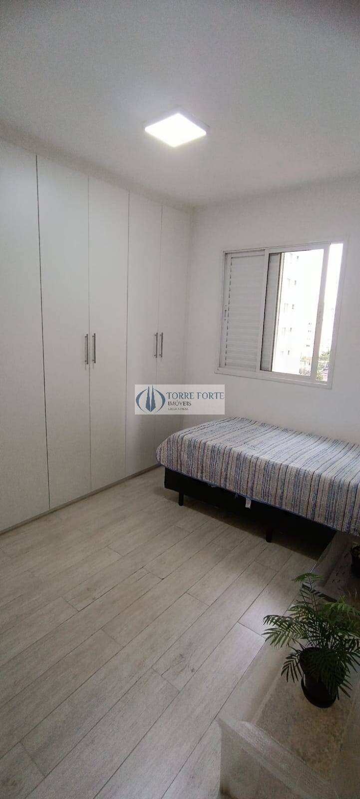 Apartamento à venda com 3 quartos, 69m² - Foto 5