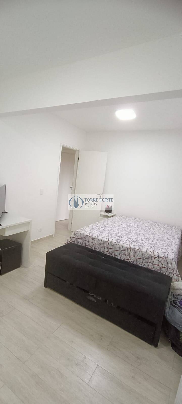 Apartamento à venda com 3 quartos, 69m² - Foto 8