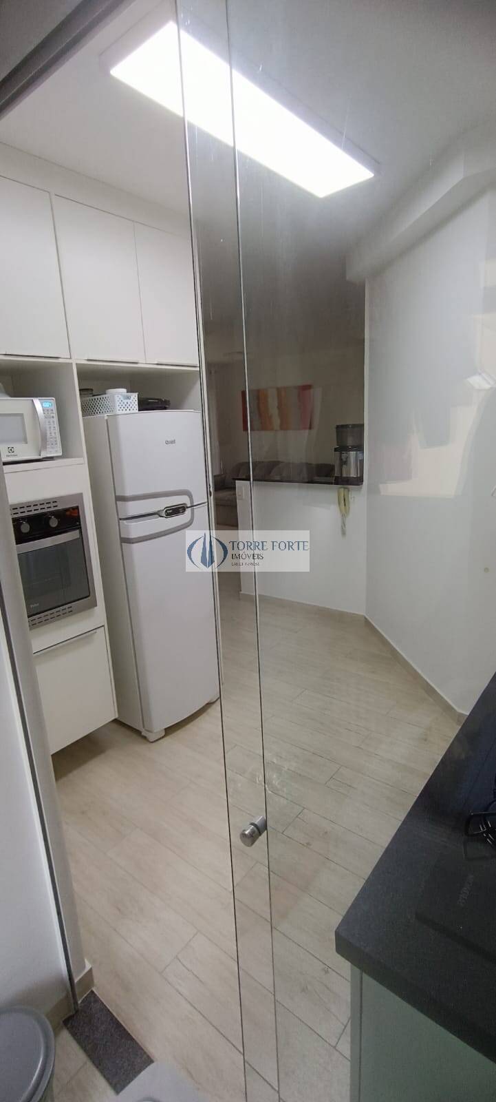 Apartamento à venda com 3 quartos, 69m² - Foto 13