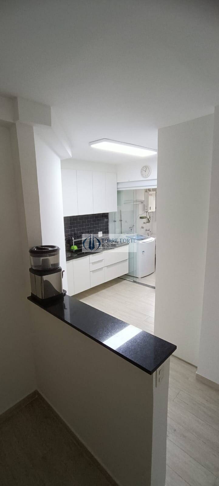 Apartamento à venda com 3 quartos, 69m² - Foto 15