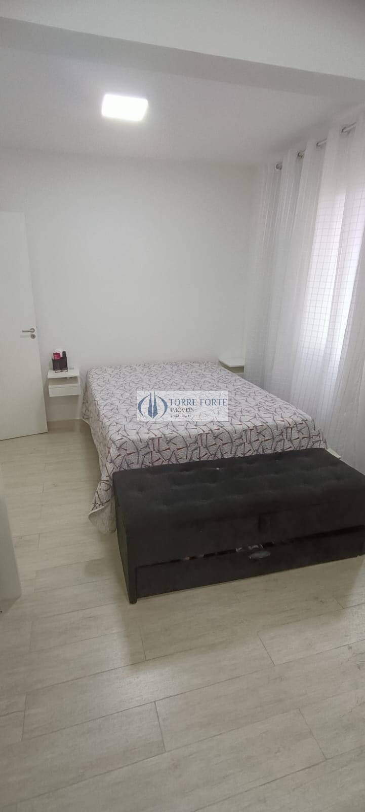 Apartamento à venda com 3 quartos, 69m² - Foto 17