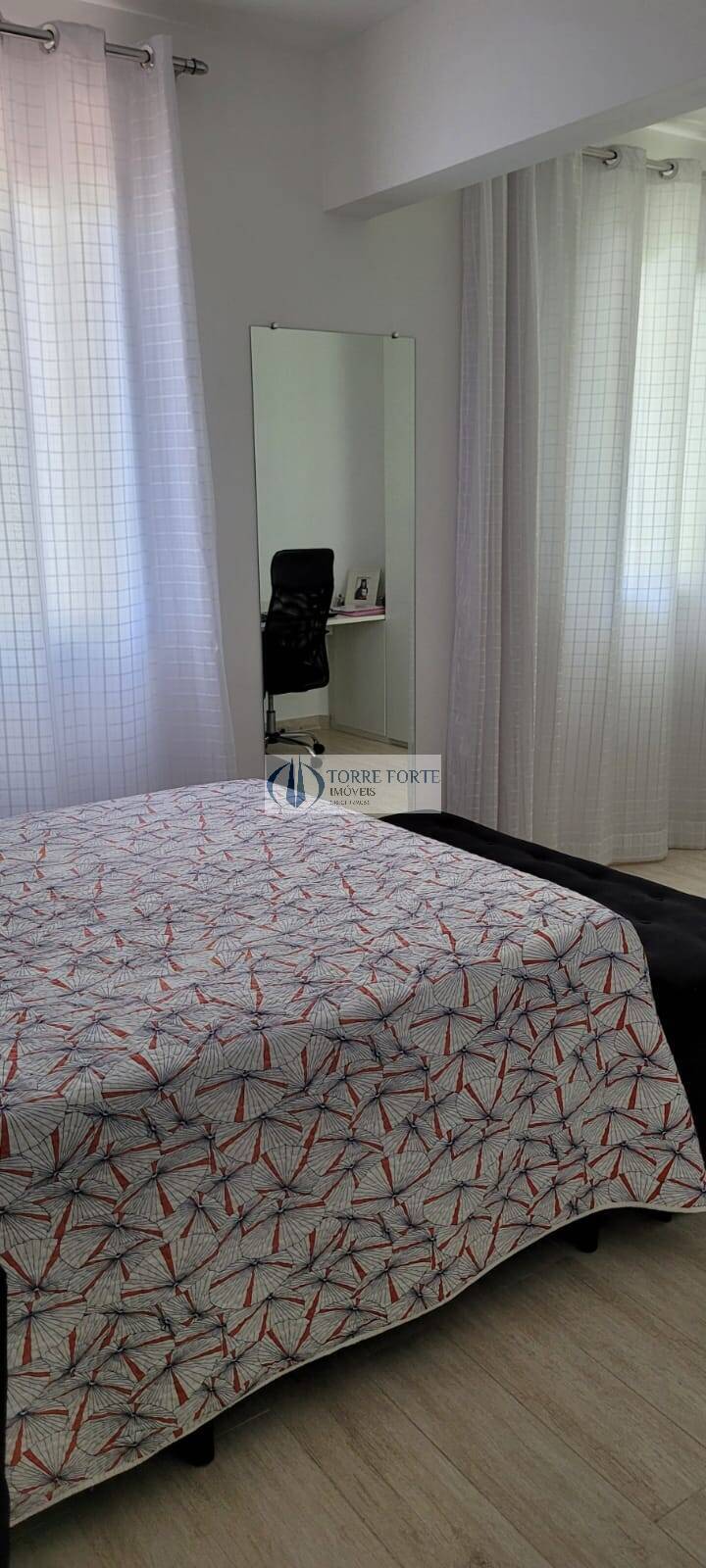 Apartamento à venda com 3 quartos, 69m² - Foto 18