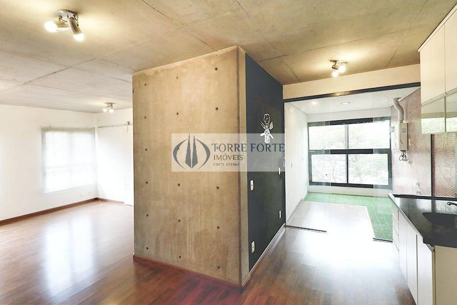 Apartamento à venda e aluguel com 2 quartos, 70m² - Foto 6