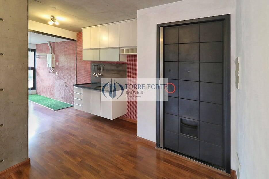 Apartamento à venda e aluguel com 2 quartos, 70m² - Foto 8