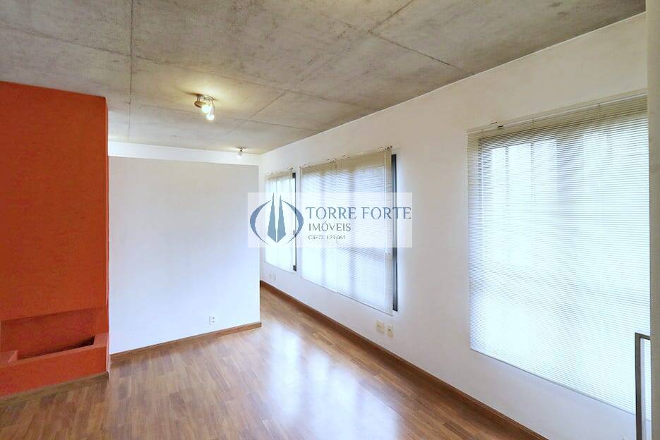 Apartamento à venda e aluguel com 2 quartos, 70m² - Foto 4