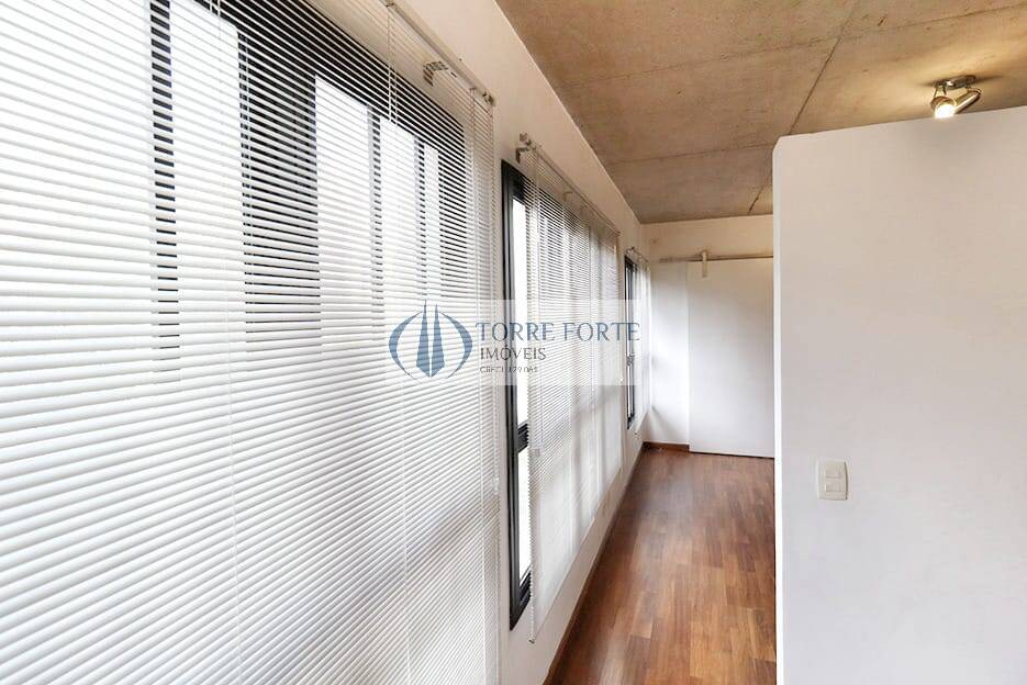 Apartamento à venda e aluguel com 2 quartos, 70m² - Foto 12