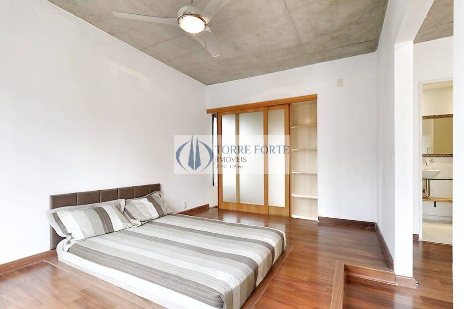 Apartamento à venda e aluguel com 2 quartos, 70m² - Foto 13