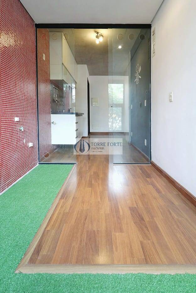 Apartamento à venda e aluguel com 2 quartos, 70m² - Foto 18