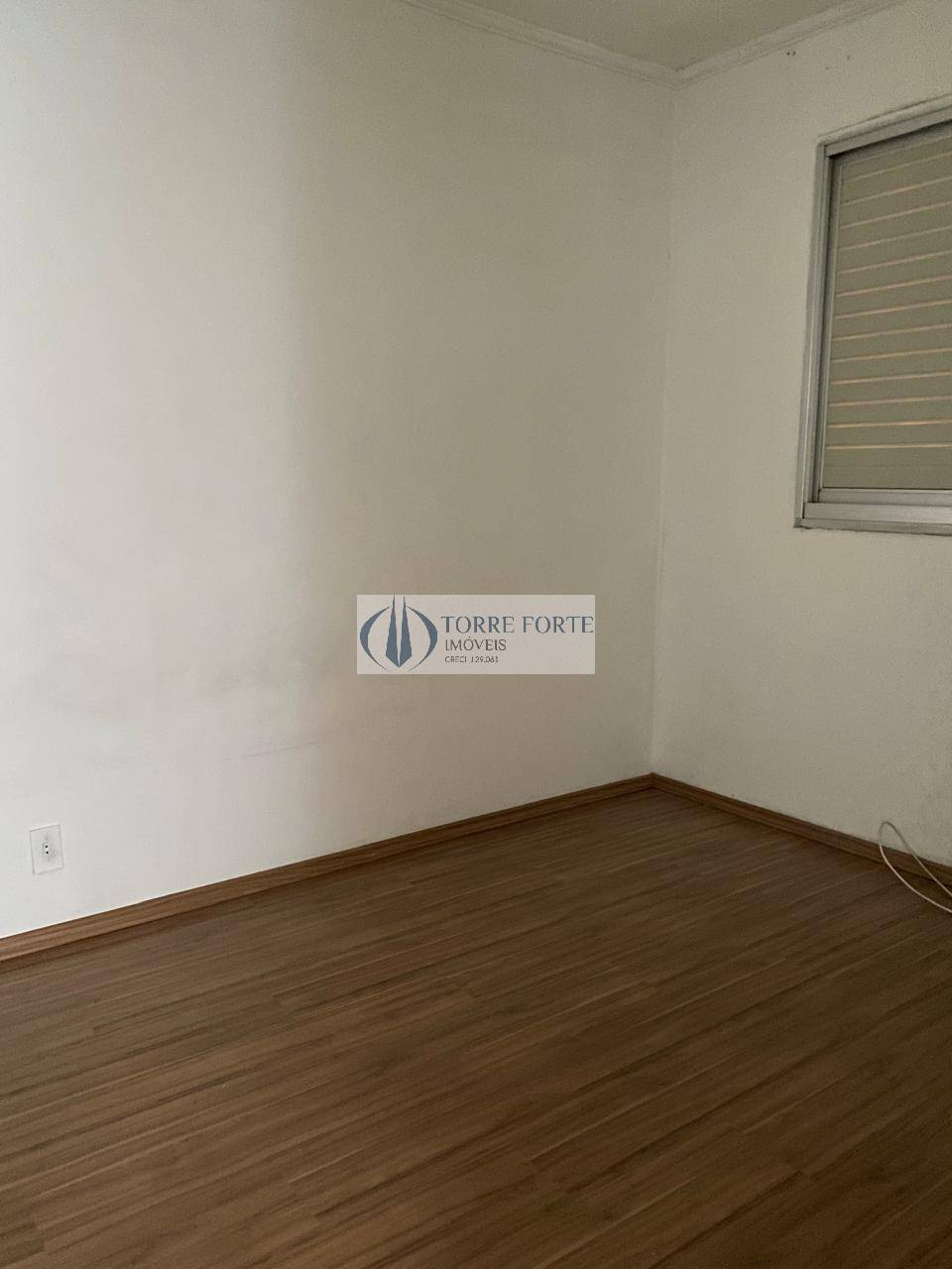 Apartamento à venda com 2 quartos, 47m² - Foto 6