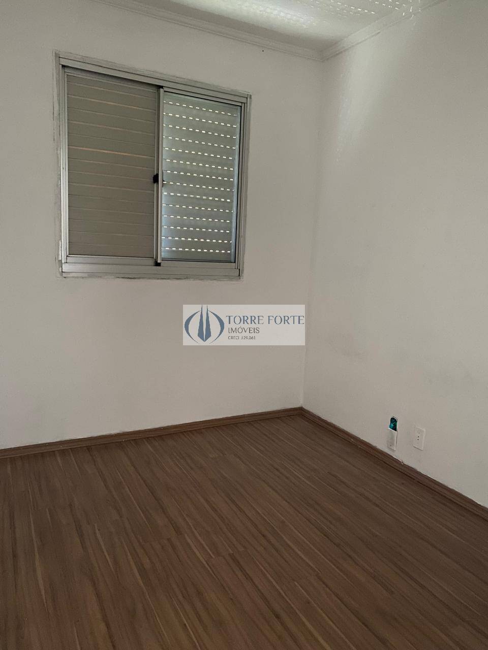 Apartamento à venda com 2 quartos, 47m² - Foto 7