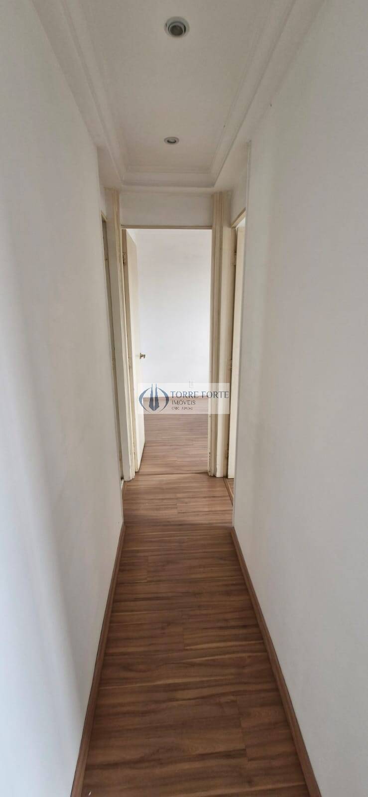 Apartamento à venda com 2 quartos, 47m² - Foto 15