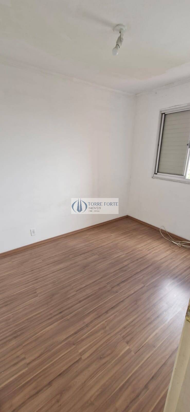 Apartamento à venda com 2 quartos, 47m² - Foto 16