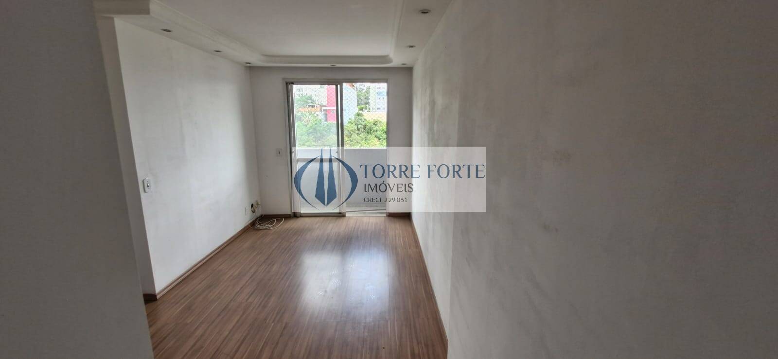 Apartamento à venda com 2 quartos, 47m² - Foto 14