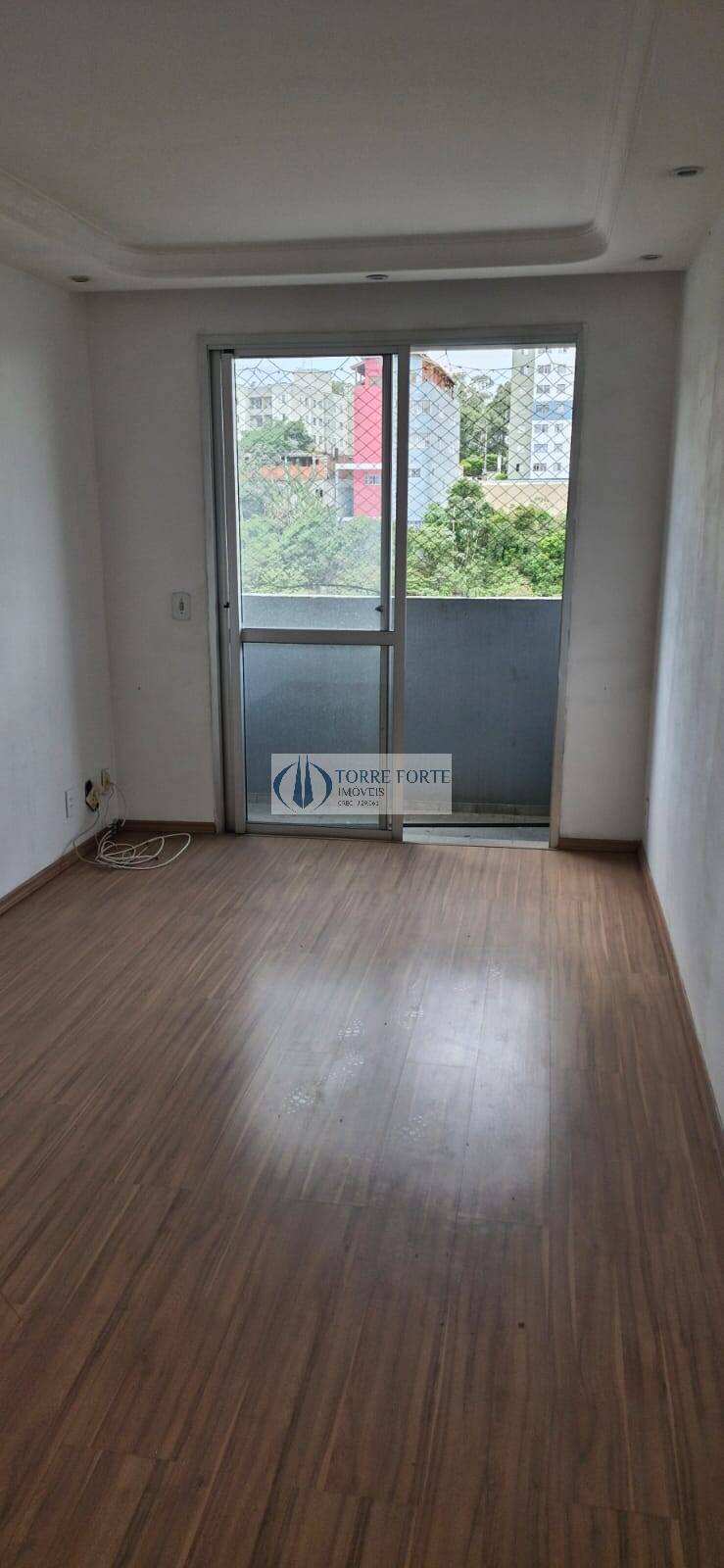 Apartamento à venda com 2 quartos, 47m² - Foto 20